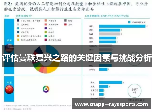评估曼联复兴之路的关键因素与挑战分析