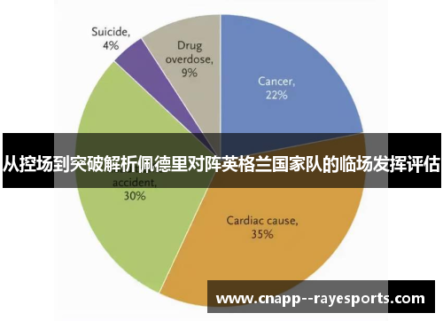 从控场到突破解析佩德里对阵英格兰国家队的临场发挥评估